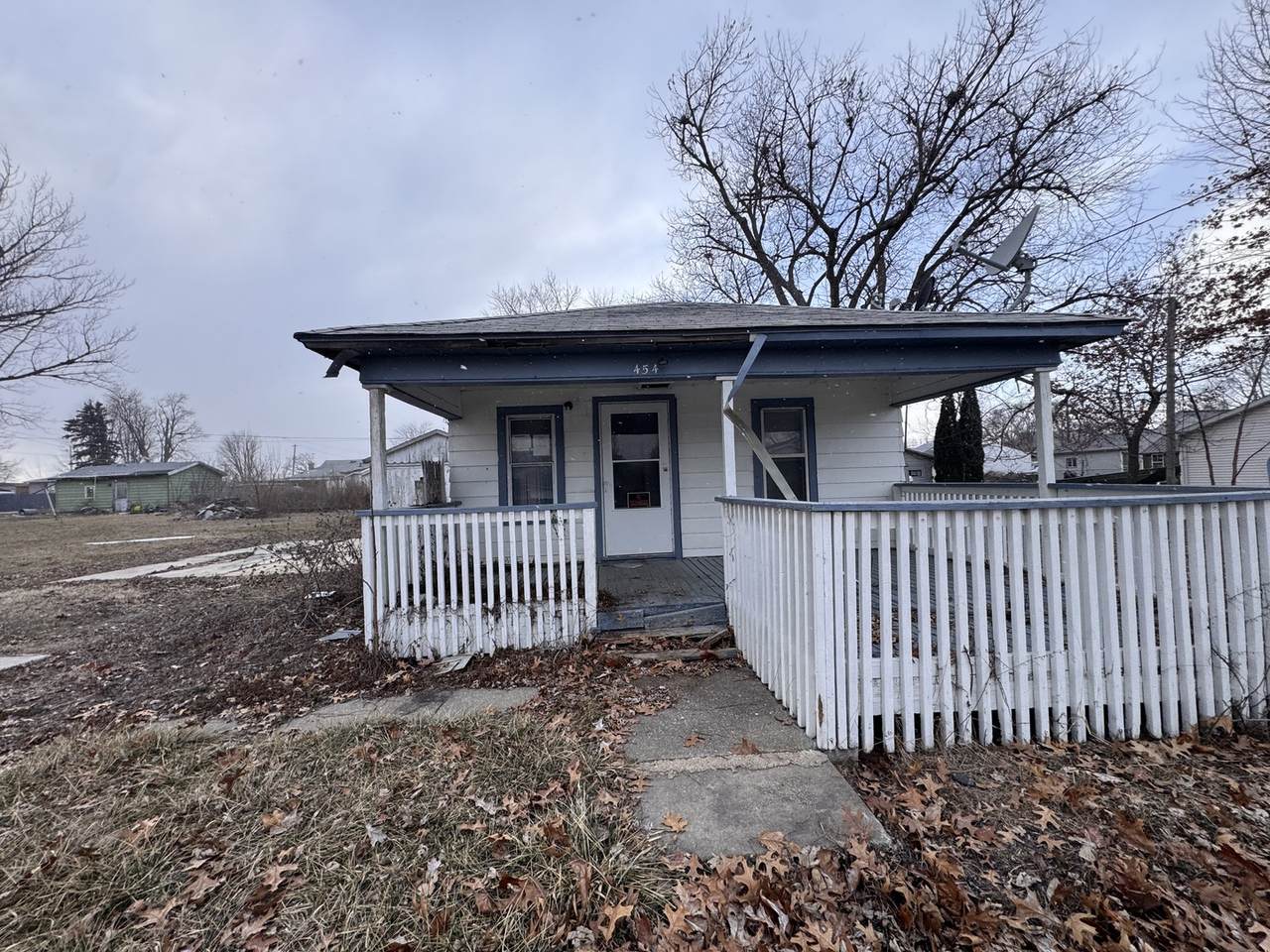 454 7th Avenue - Photo 1