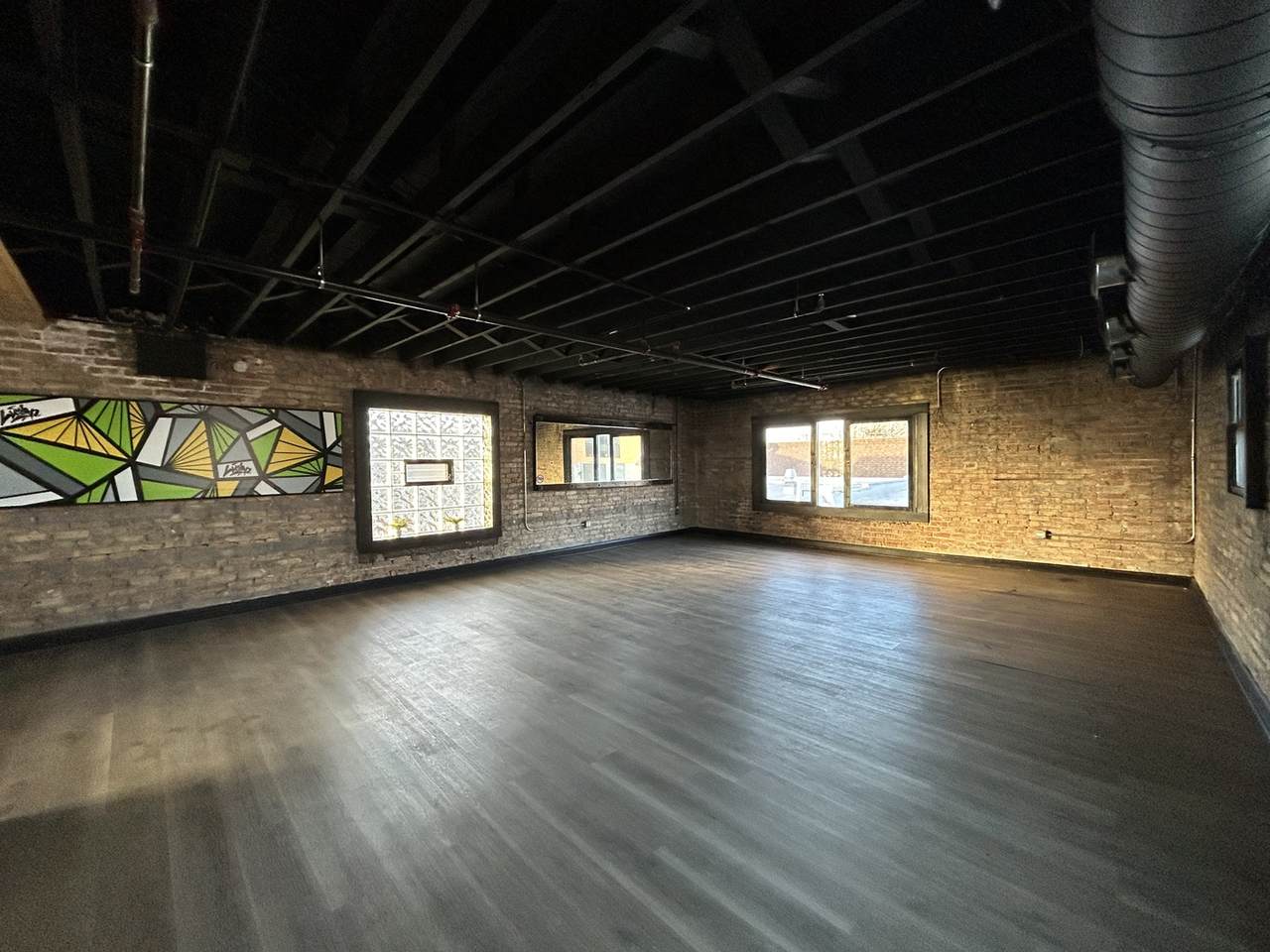 187 York Street - Photo 1
