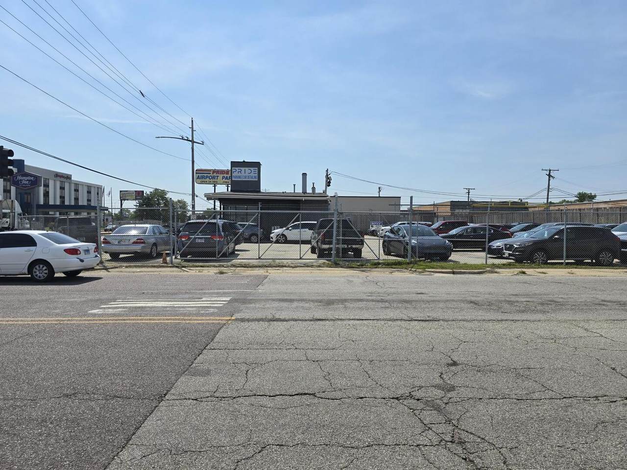 3950 Mannheim Road - Photo 1