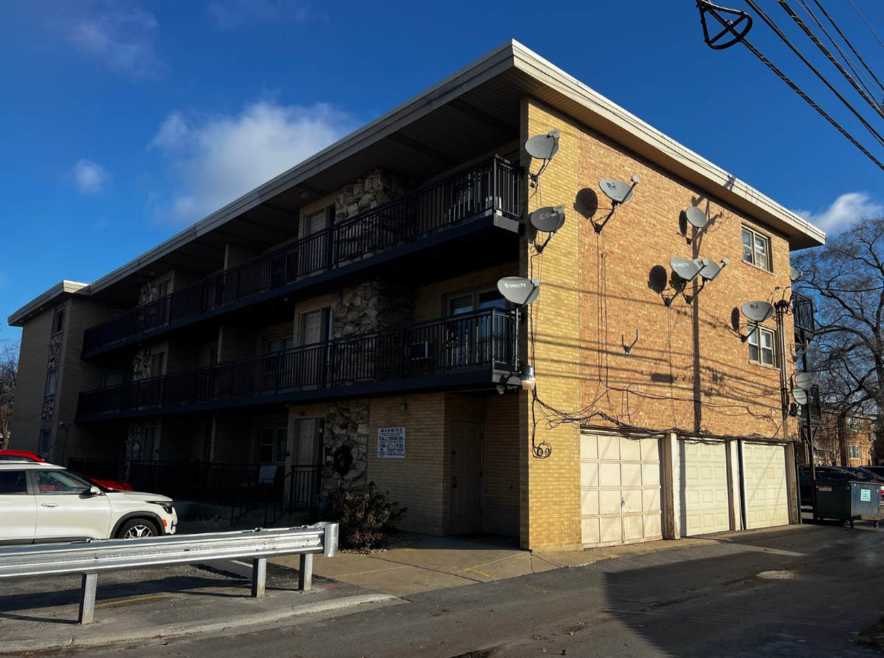 11903 Gregory Street - Photo 1