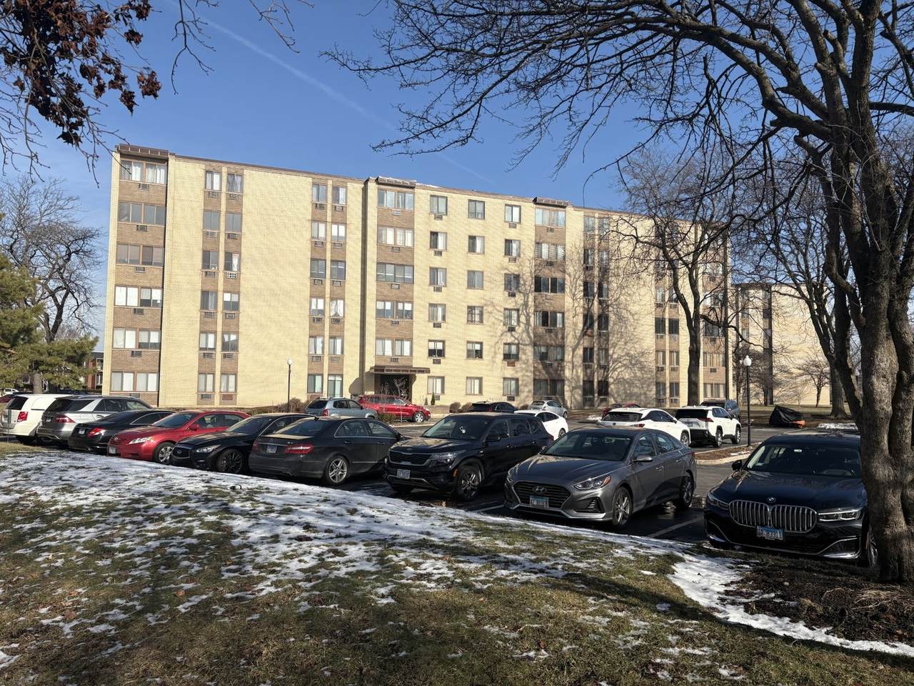 9725 Karlov Avenue - Photo 1