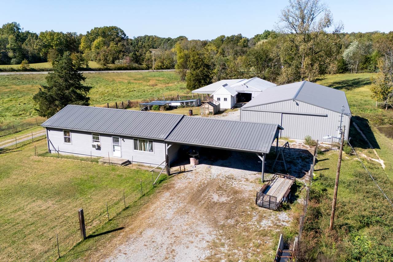 104 Boundary Road - Photo 1