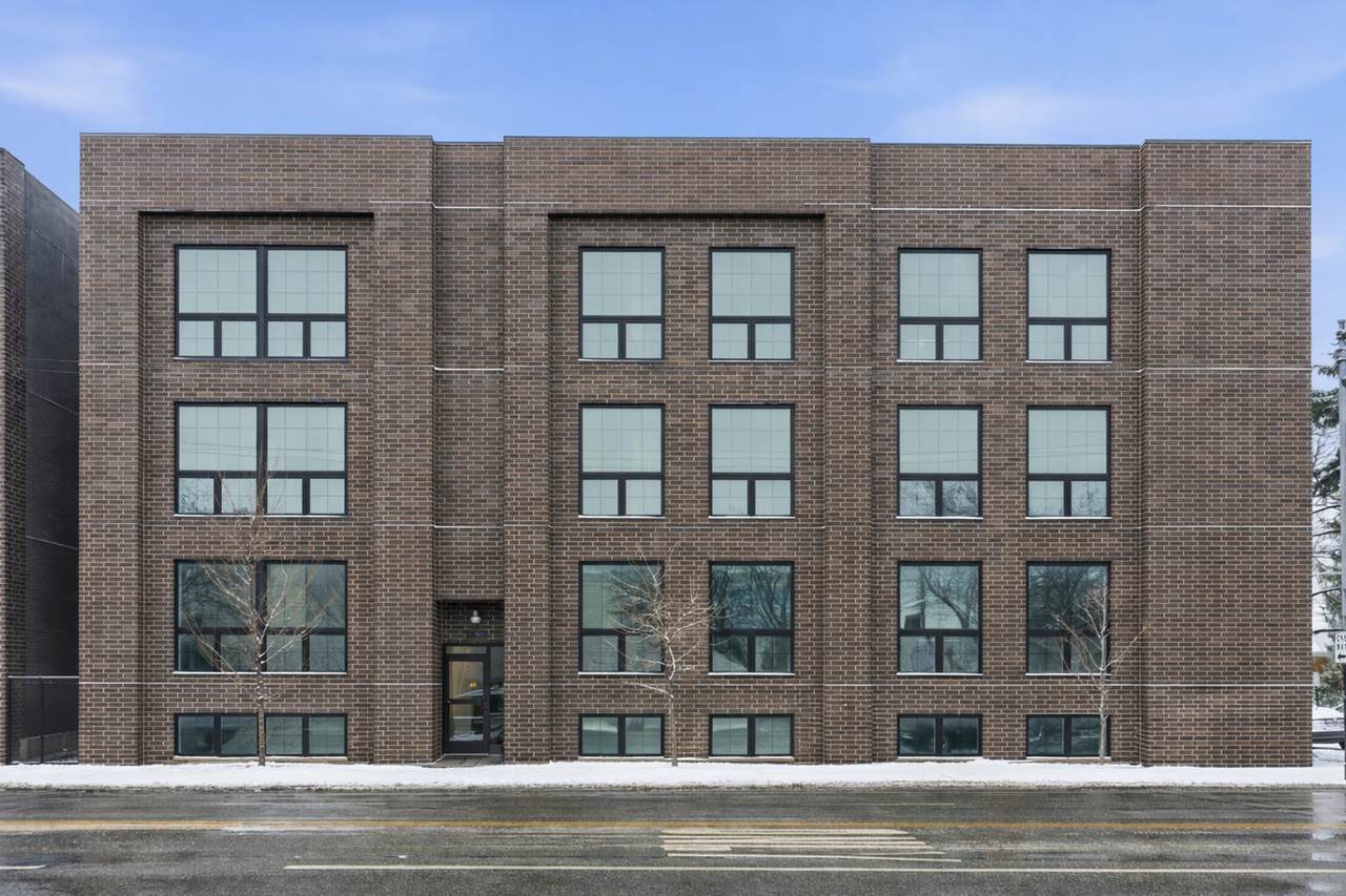 5830 Lincoln Avenue - Photo 1