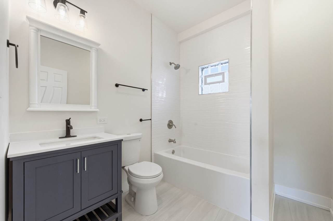 710 Greenbay Avenue - Photo 1