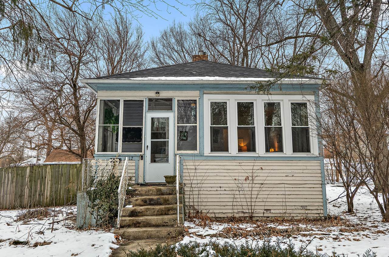 1812 Cedar Road - Photo 1