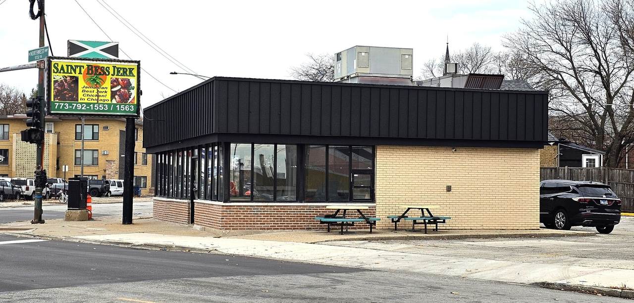 5725 Northwest Highway - Photo 1