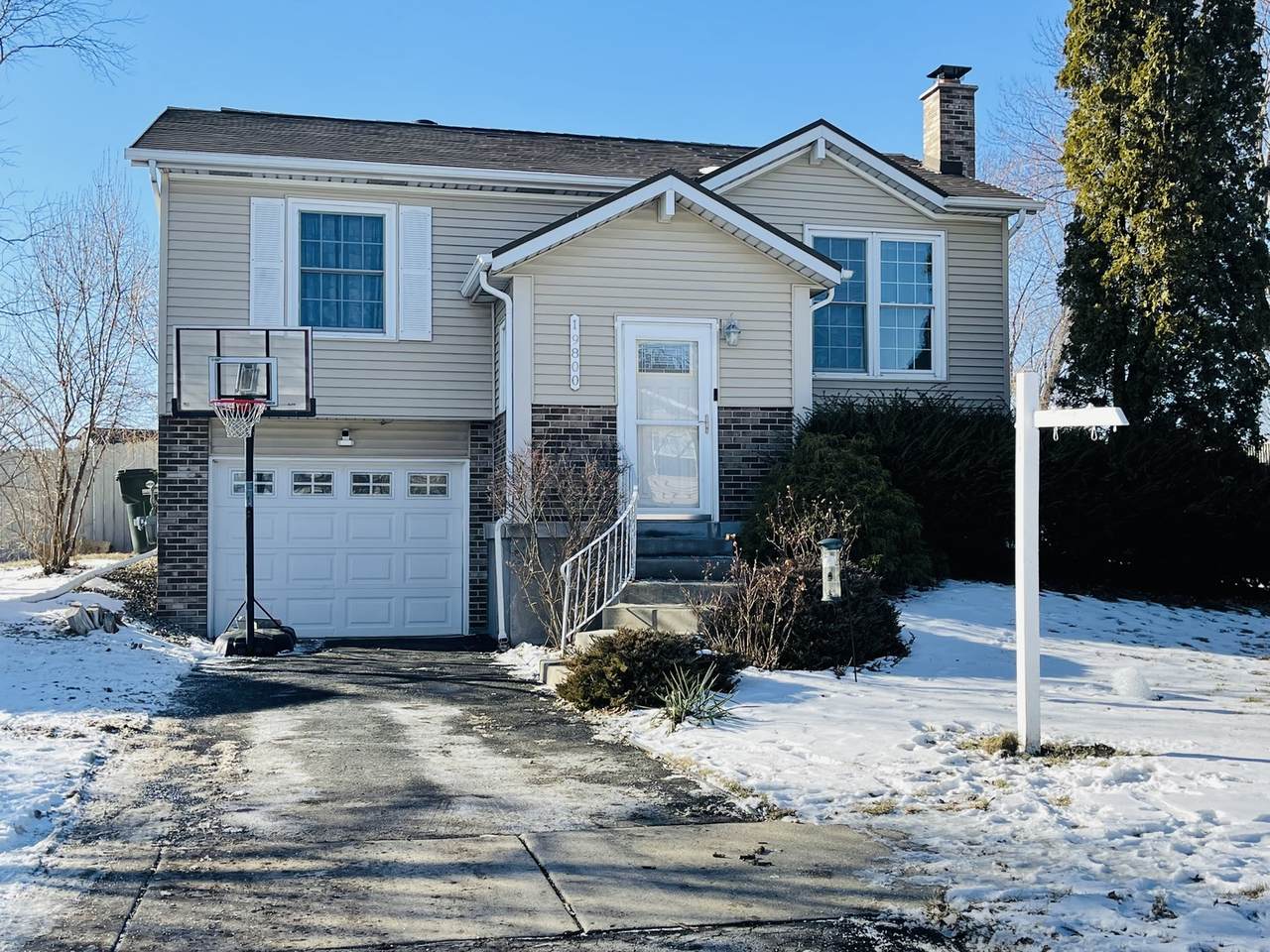 19800 Edinburgh Lane - Photo 1