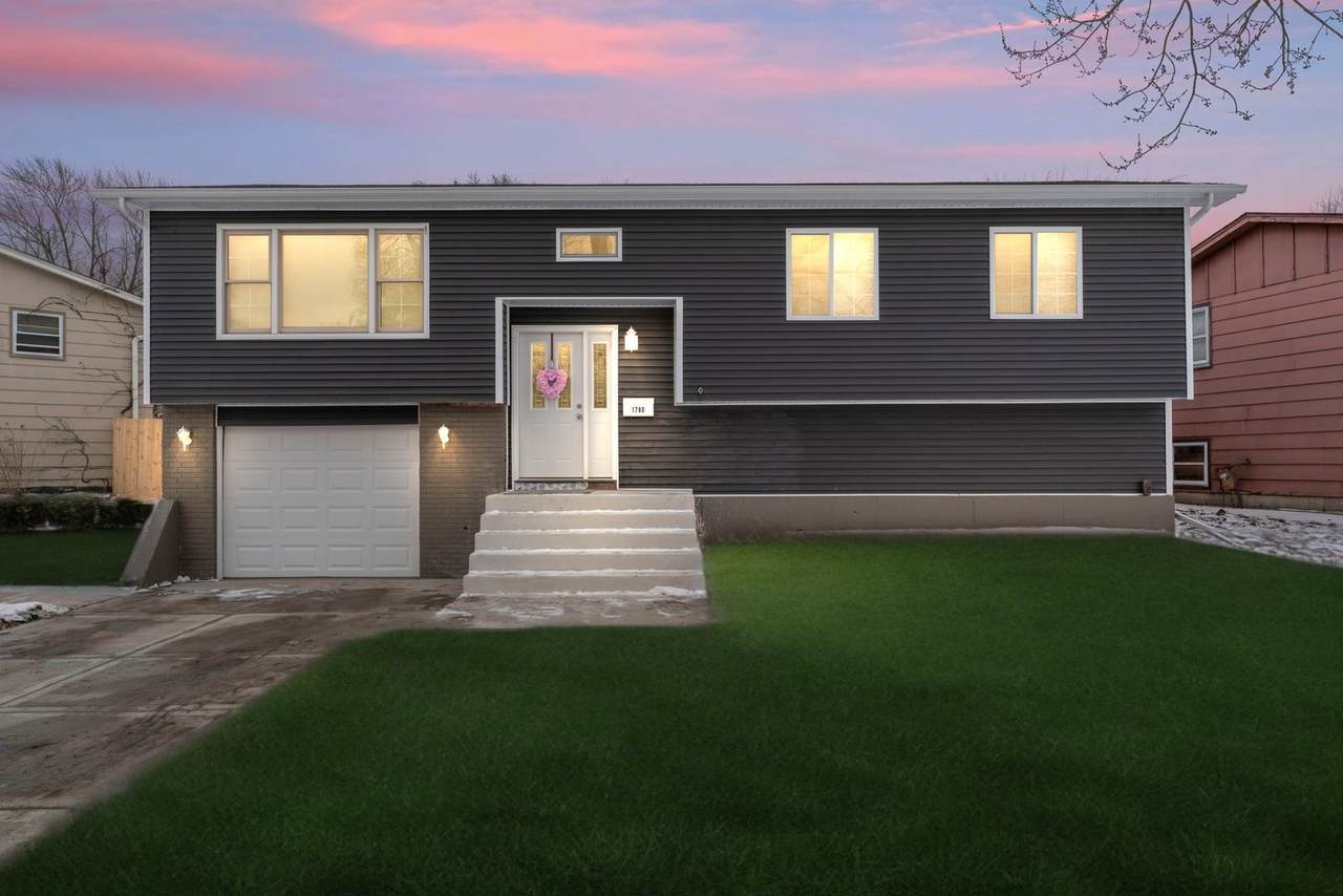 1780 225th Place - Photo 1