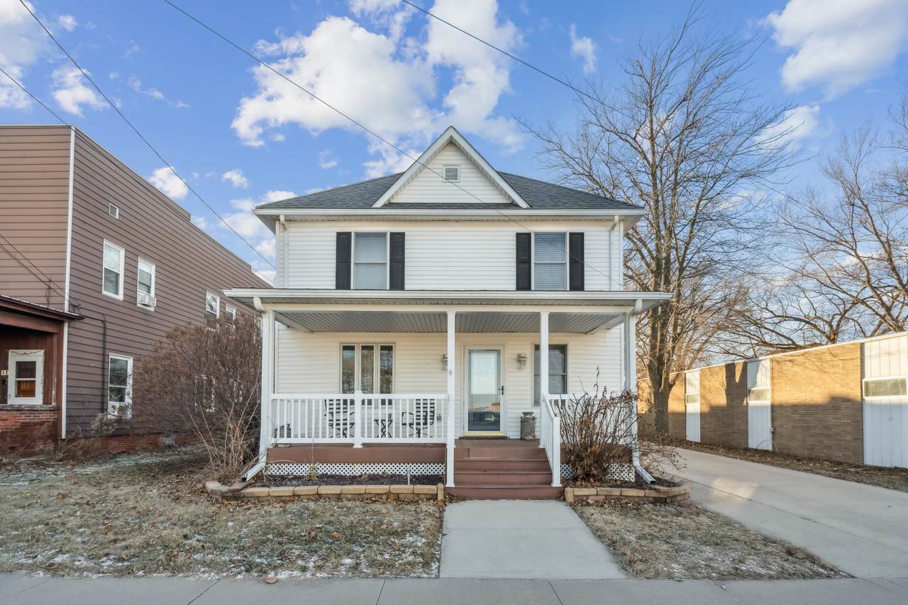 108 Main Street - Photo 1