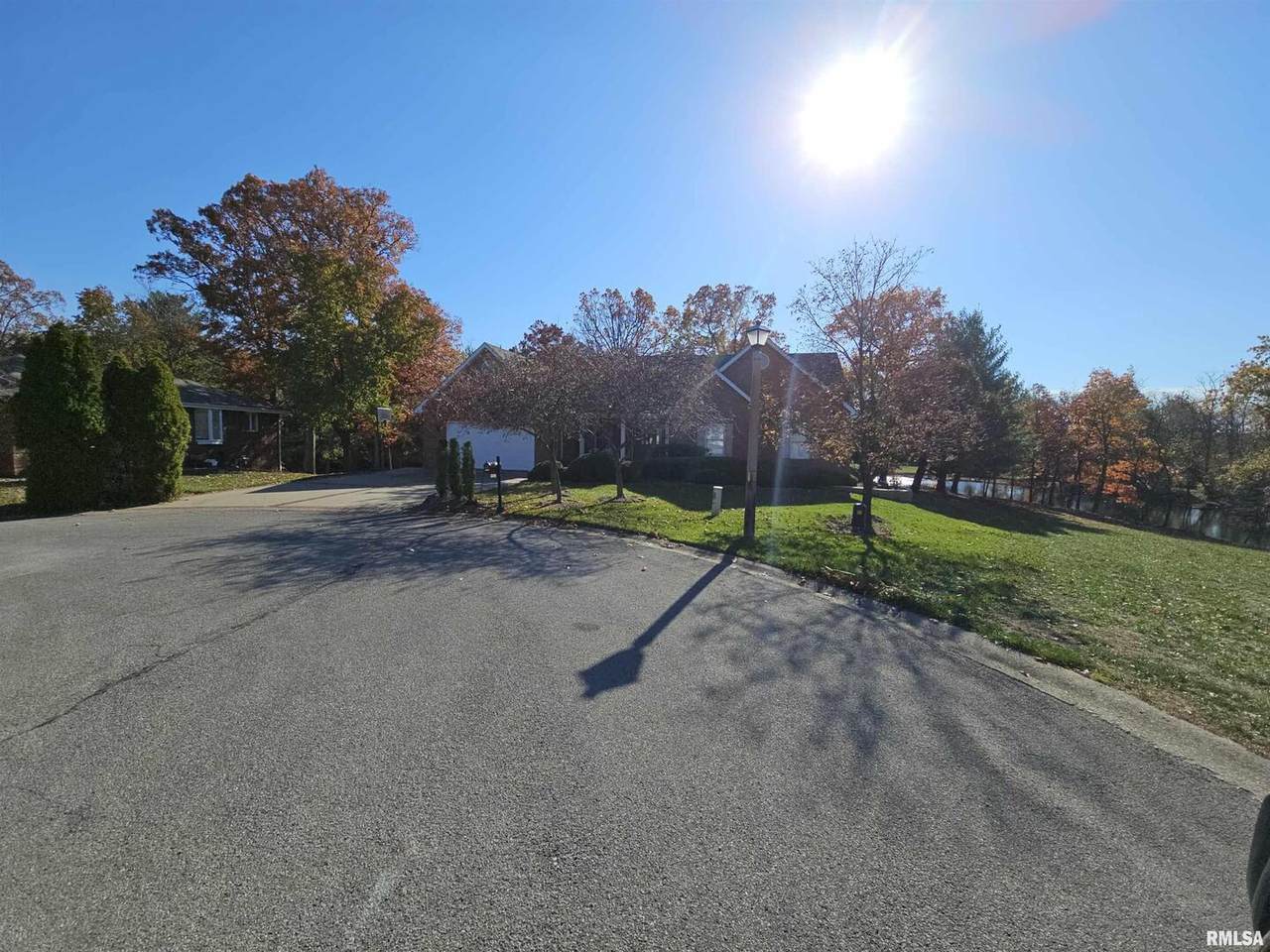 3525 Oxford Avenue - Photo 1