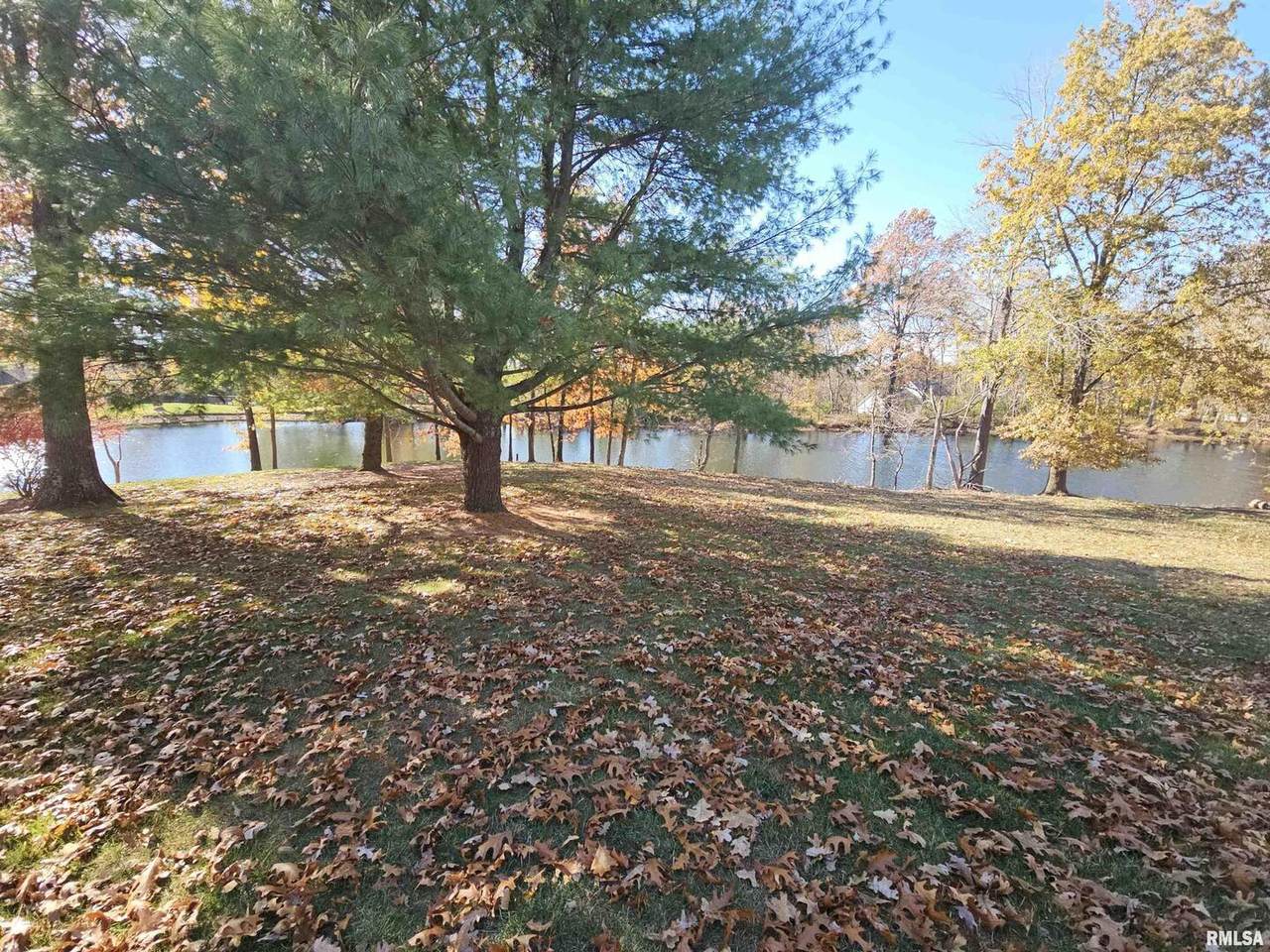 https://bt-photos.global.ssl.fastly.net/mred/1280_boomver_1_12551916-1.jpg