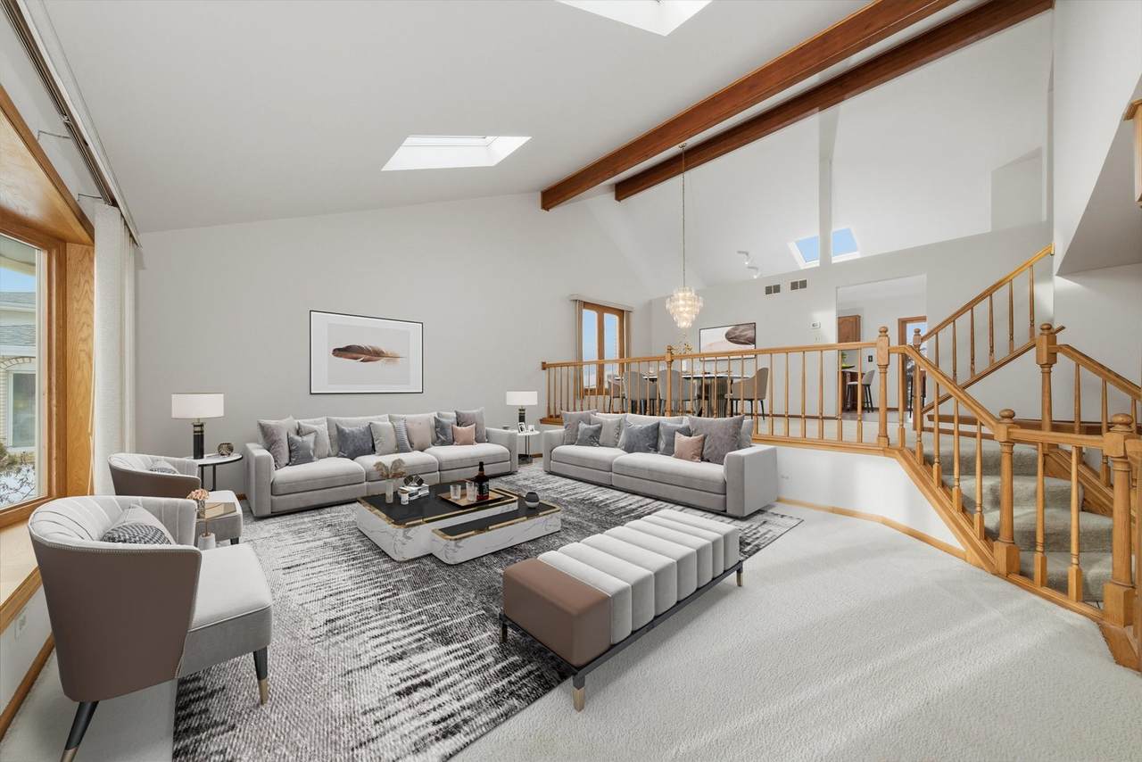 51 Evergreen Drive - Photo 1