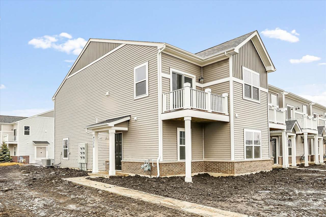 341 Kingsport Drive - Photo 1