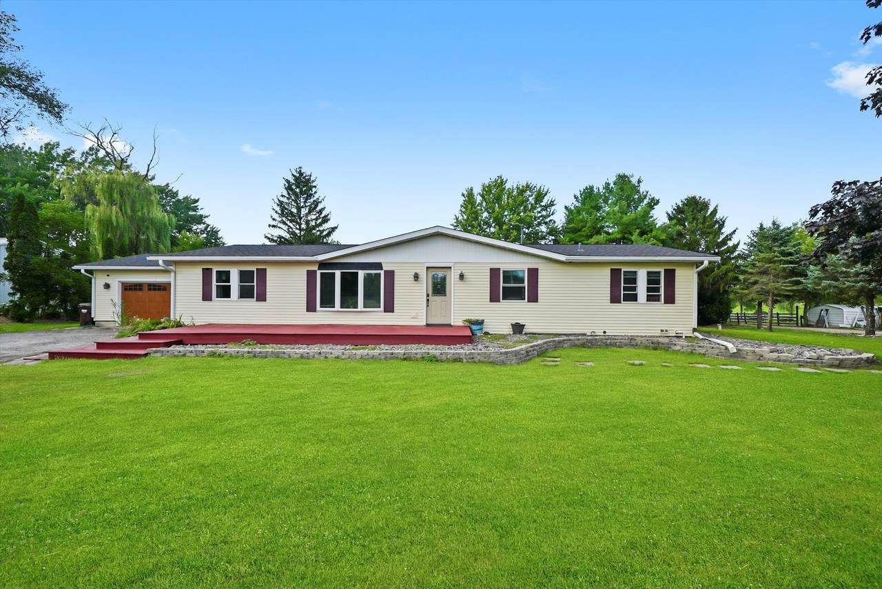 14716 Il Route 176 Highway - Photo 1