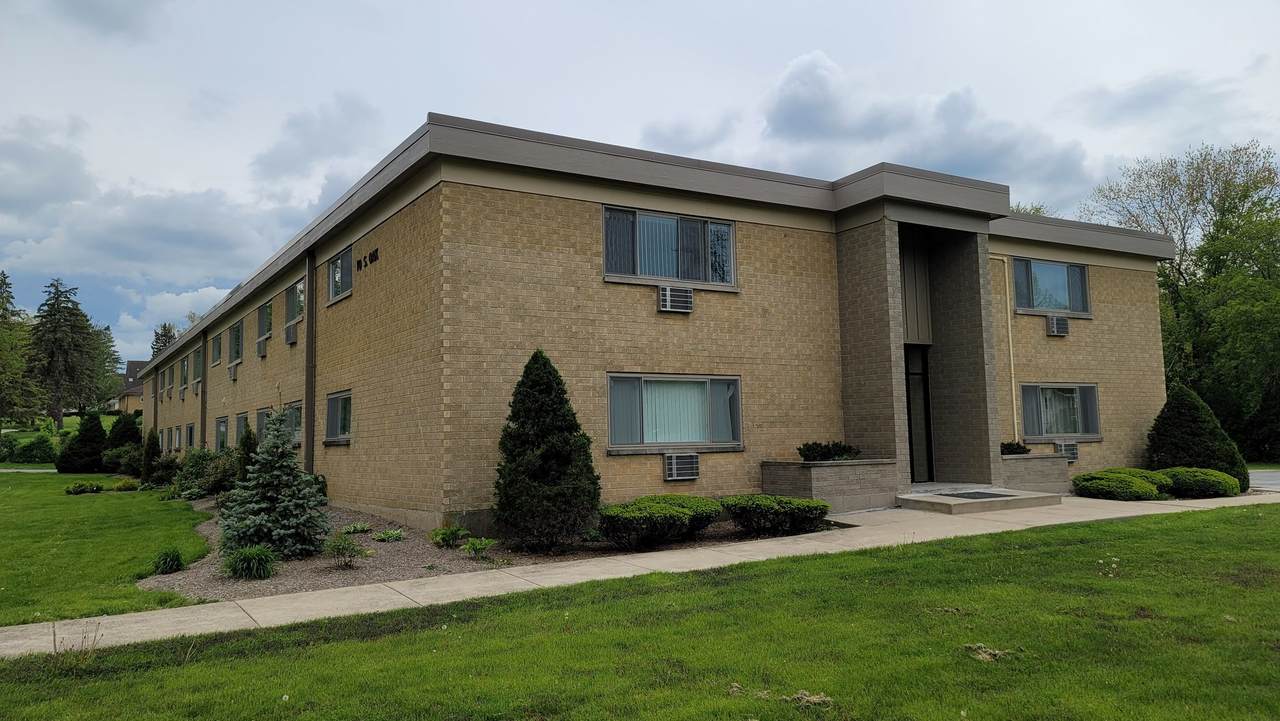 10 Oak Avenue - Photo 1