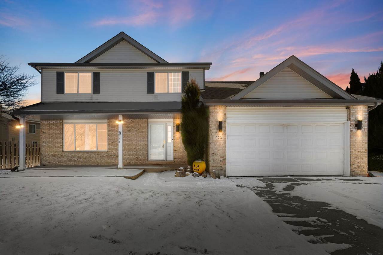 923 Ontario Drive - Photo 1