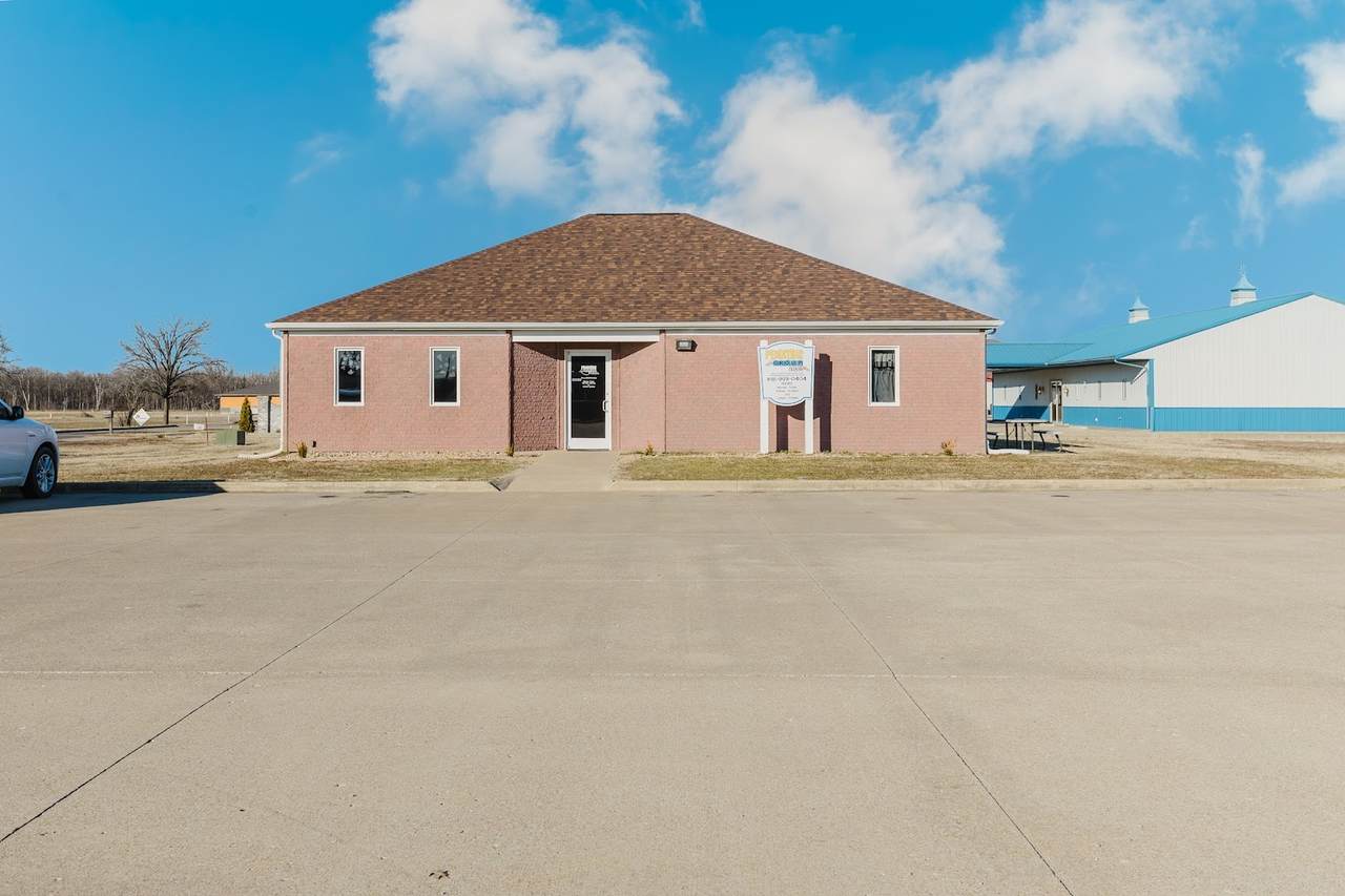 24 & 28 Veterans Drive - Photo 1