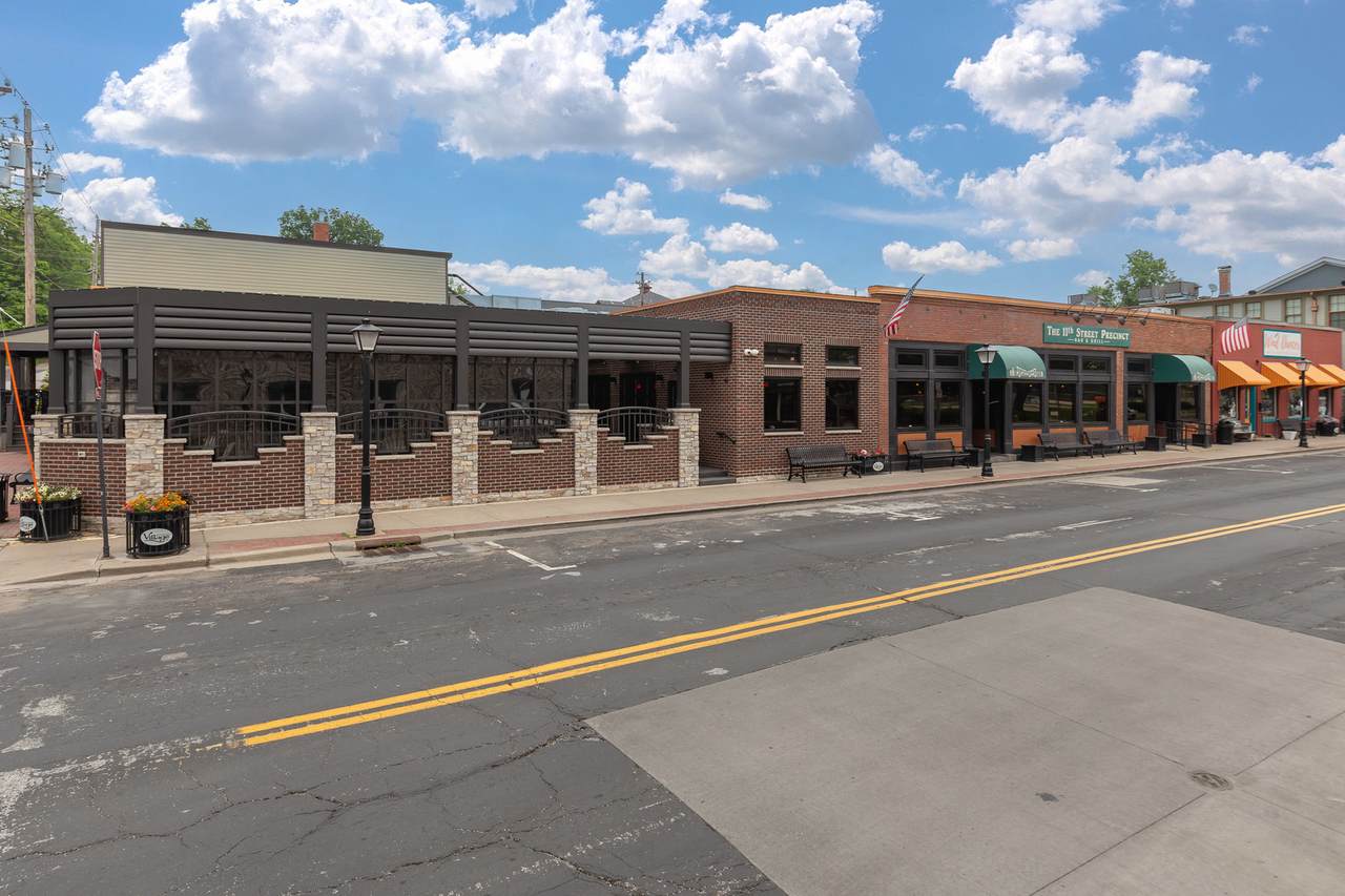 2108 11TH Street - Photo 1