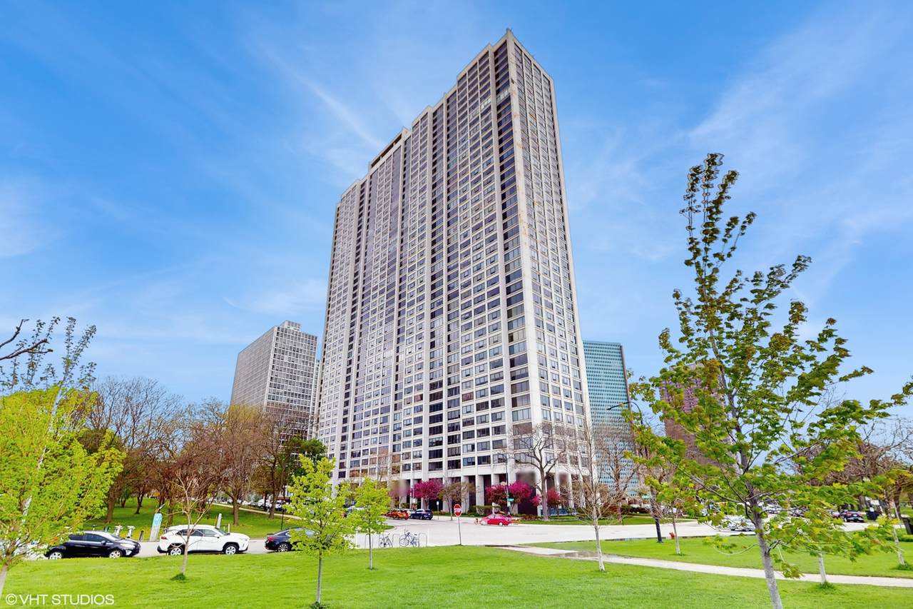 2800 Lake Shore Drive - Photo 1