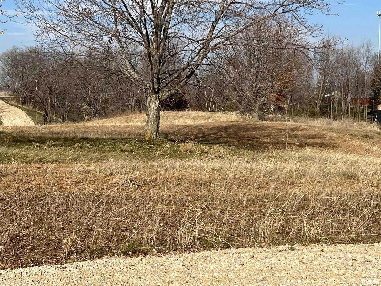 #2 277th Avenue - Photo 1