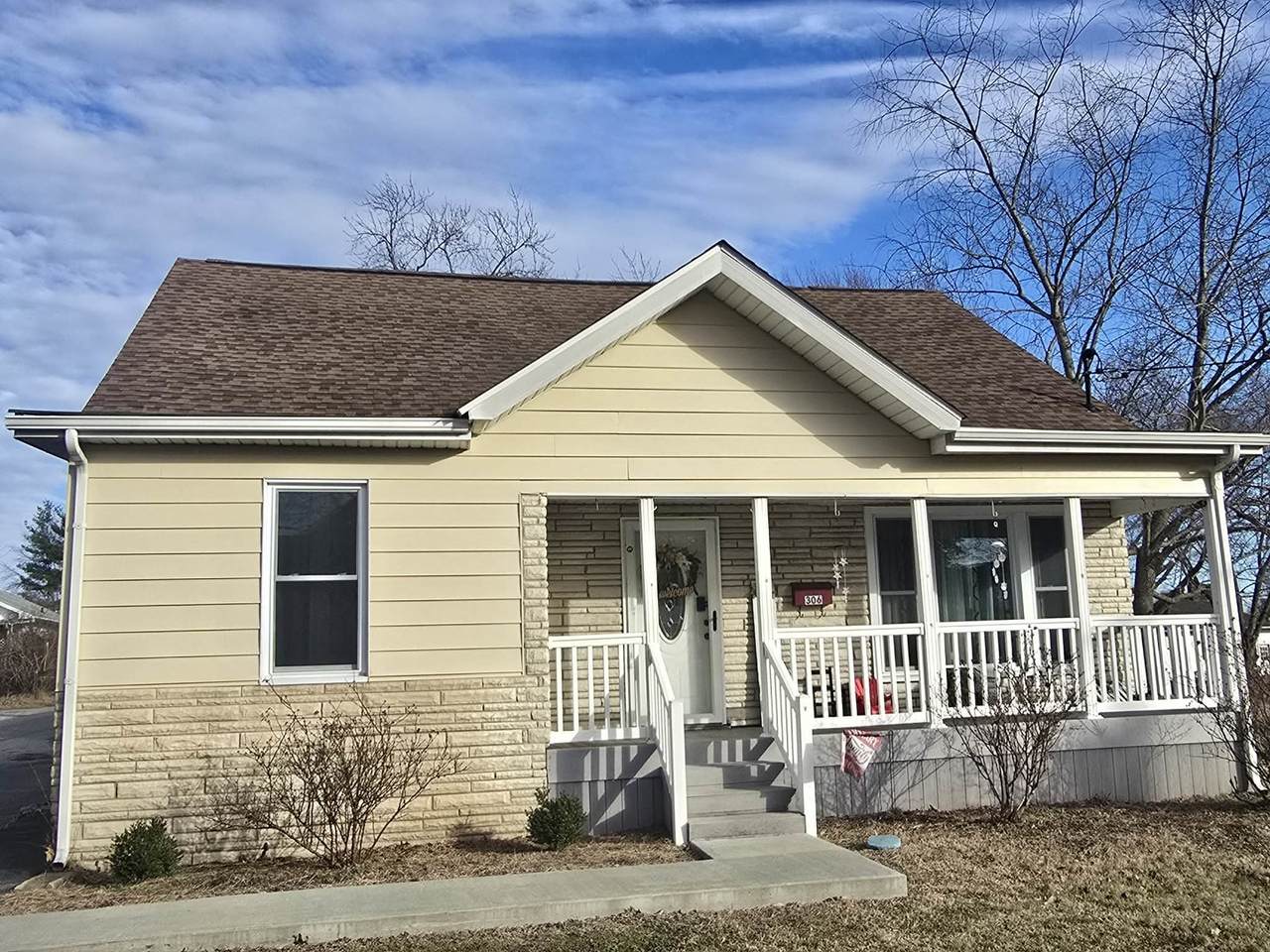 306 Thomas Street - Photo 1