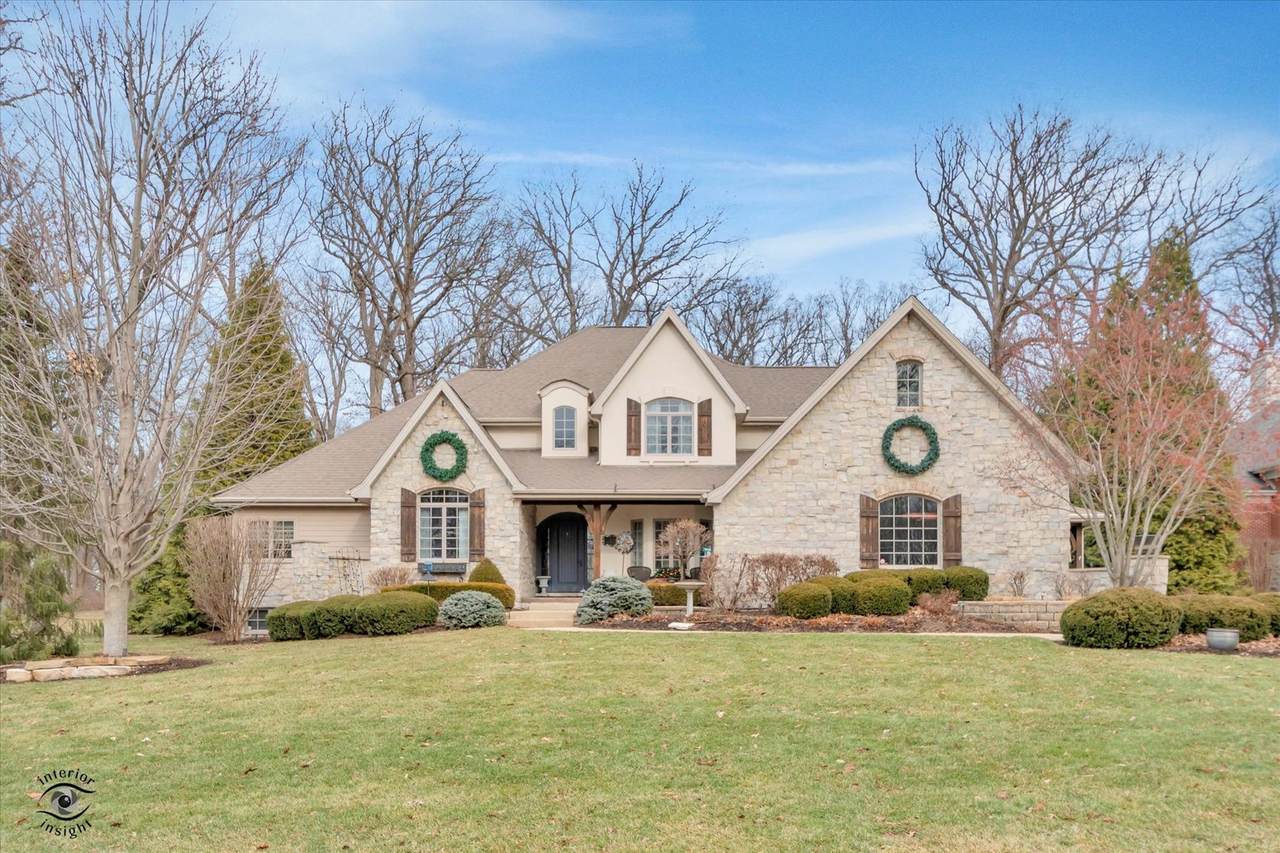 1617 Waterford Place - Photo 1