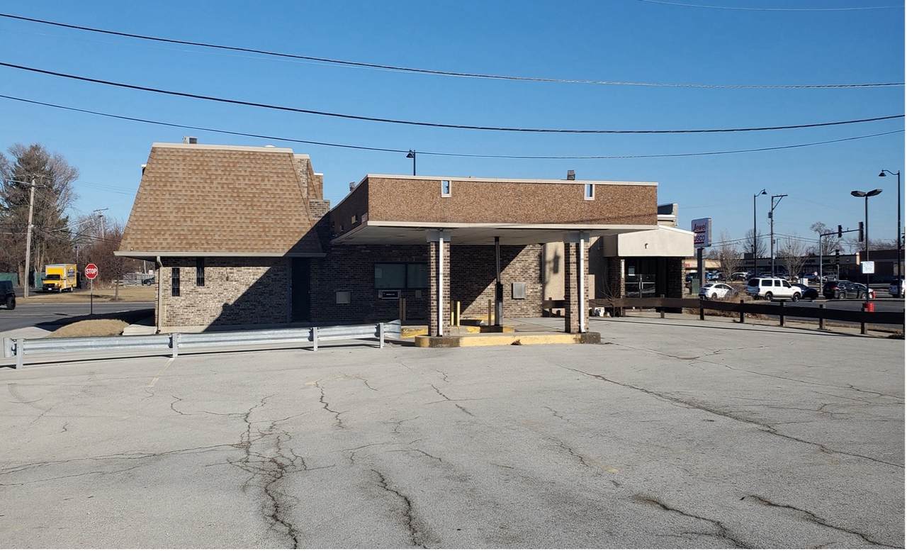 12004 Pulaski Road - Photo 1