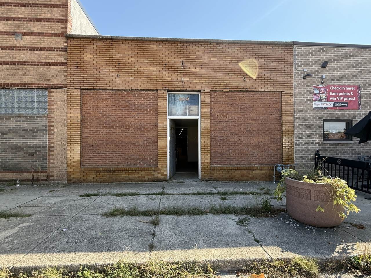 354 East Avenue - Photo 1