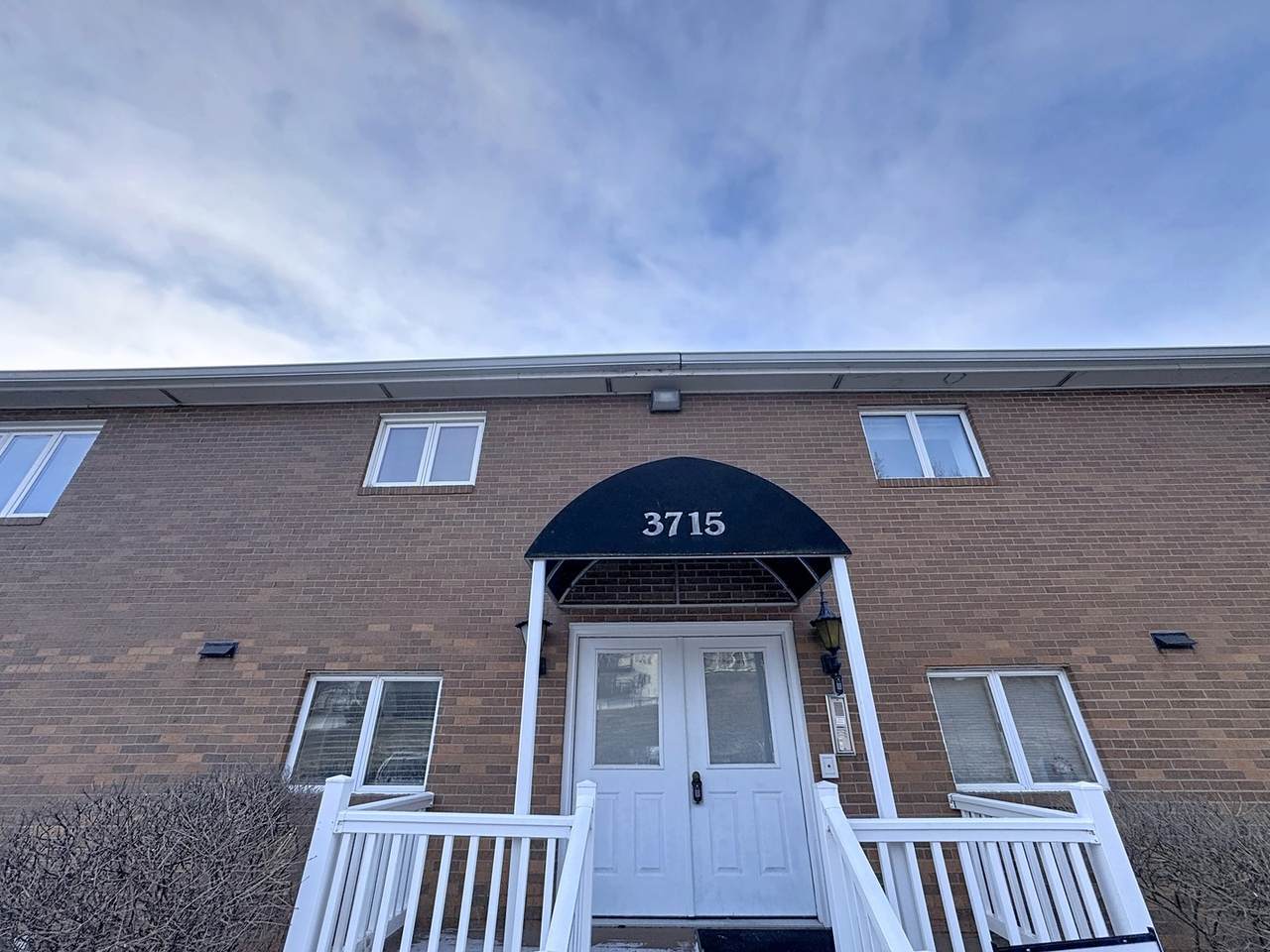 3715 35th Street - Photo 1