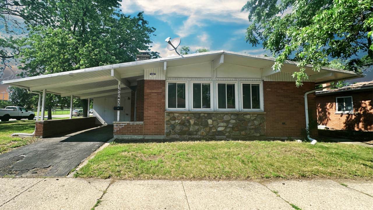 15043 Meadow Lane - Photo 1