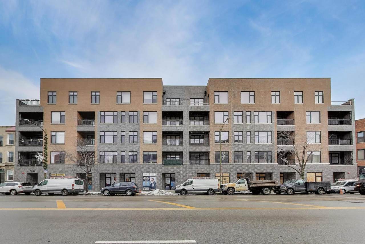 1321 Western Avenue - Photo 1