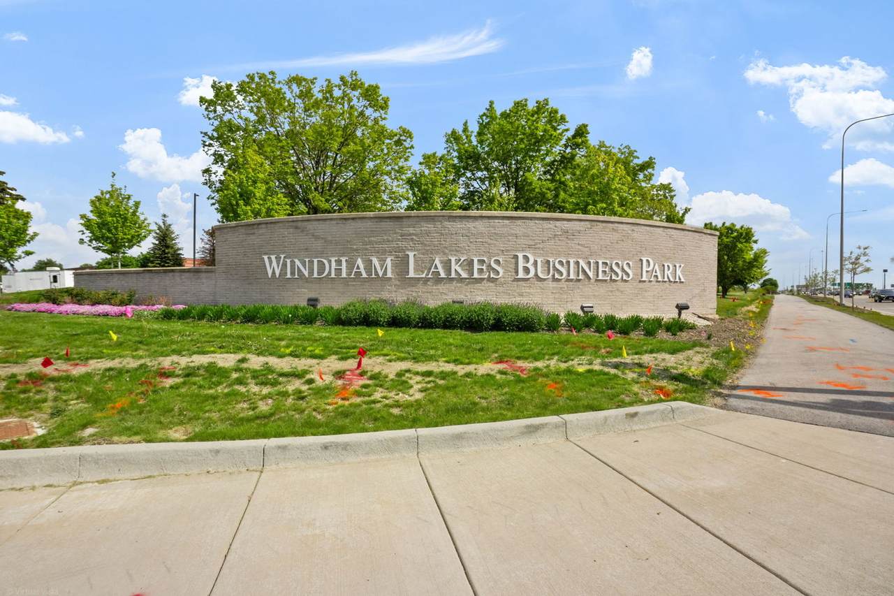 1251 Windham Parkway - Photo 1