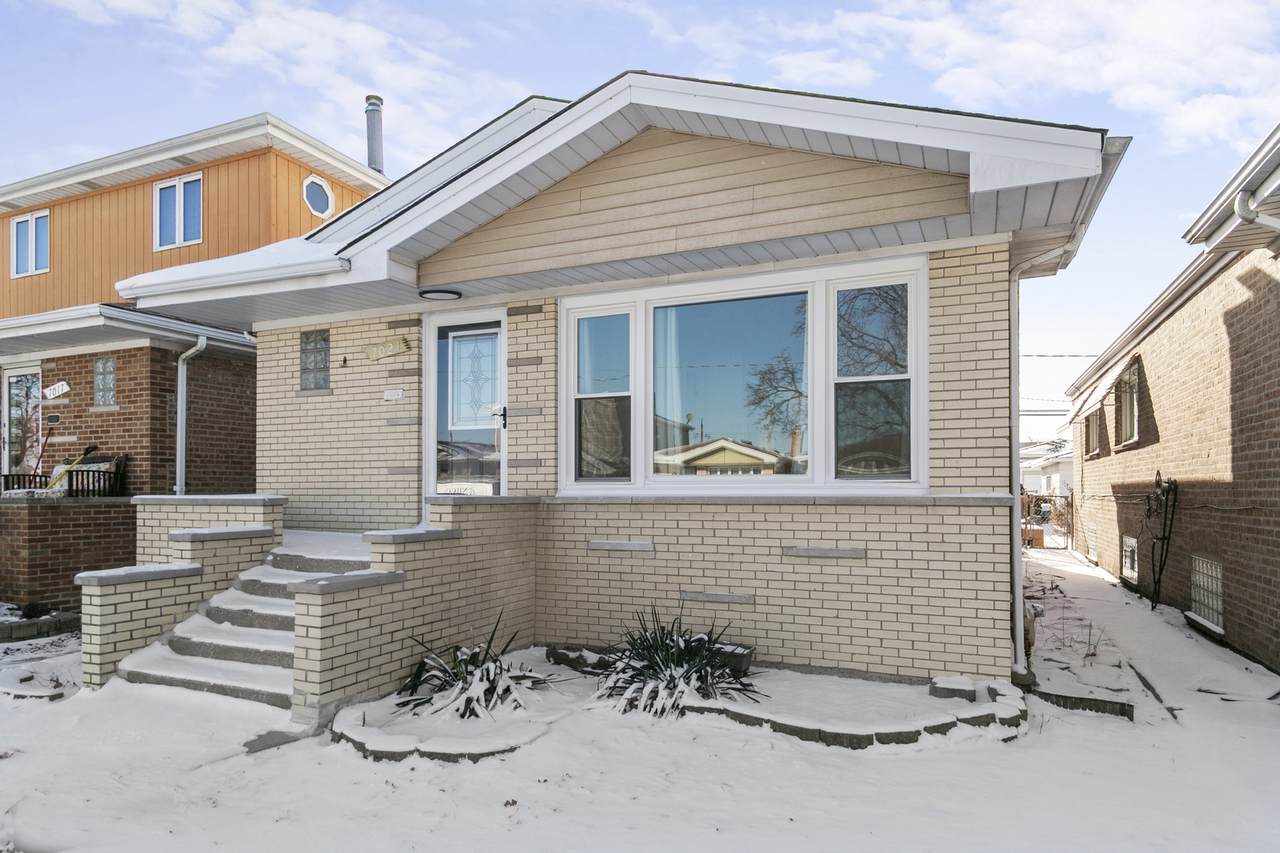 7021 64th Street - Photo 1