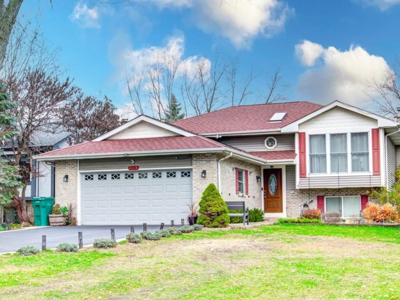 21314 Highland Drive - Photo 1