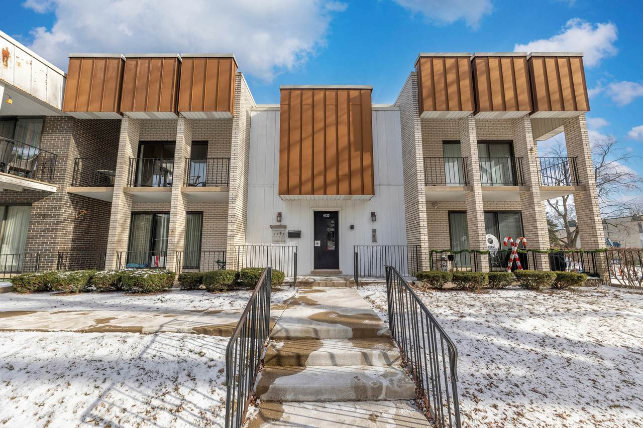 4123 98th Street - Photo 1