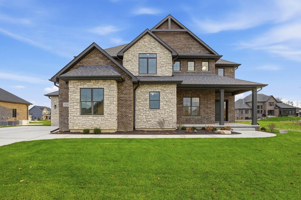 14259 87th Place - Photo 1