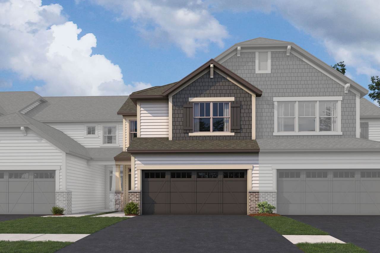 1870 Fulton Court - Photo 1