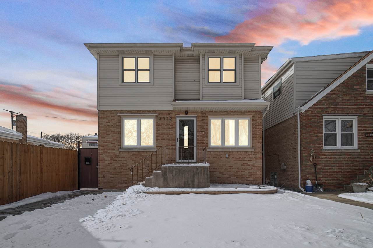 3322 Pittsburgh Avenue - Photo 1