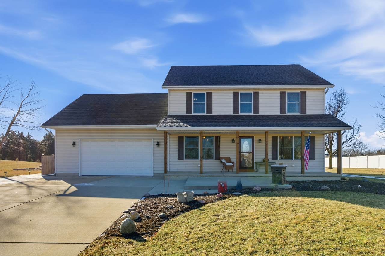 2216 2929th Road - Photo 1