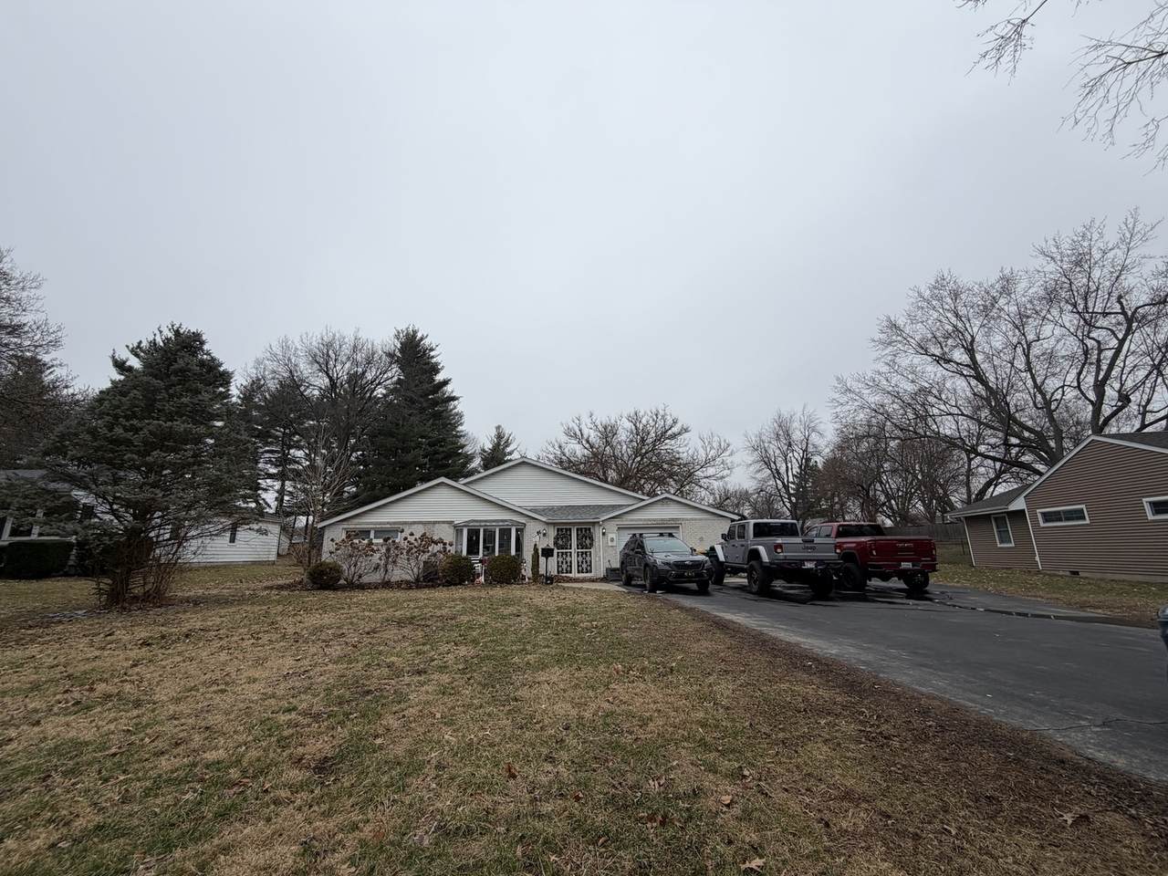23 Greenridge Drive - Photo 1
