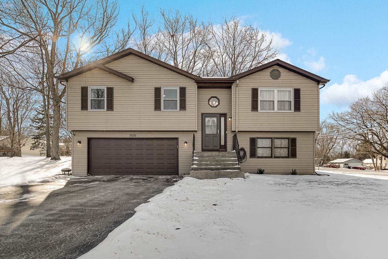 7515 Hickory Trail - Photo 1