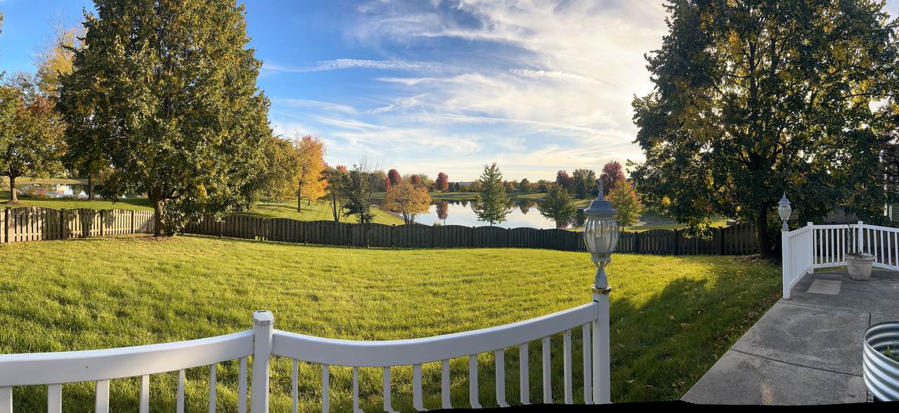 1404 Waterside Drive - Photo 1