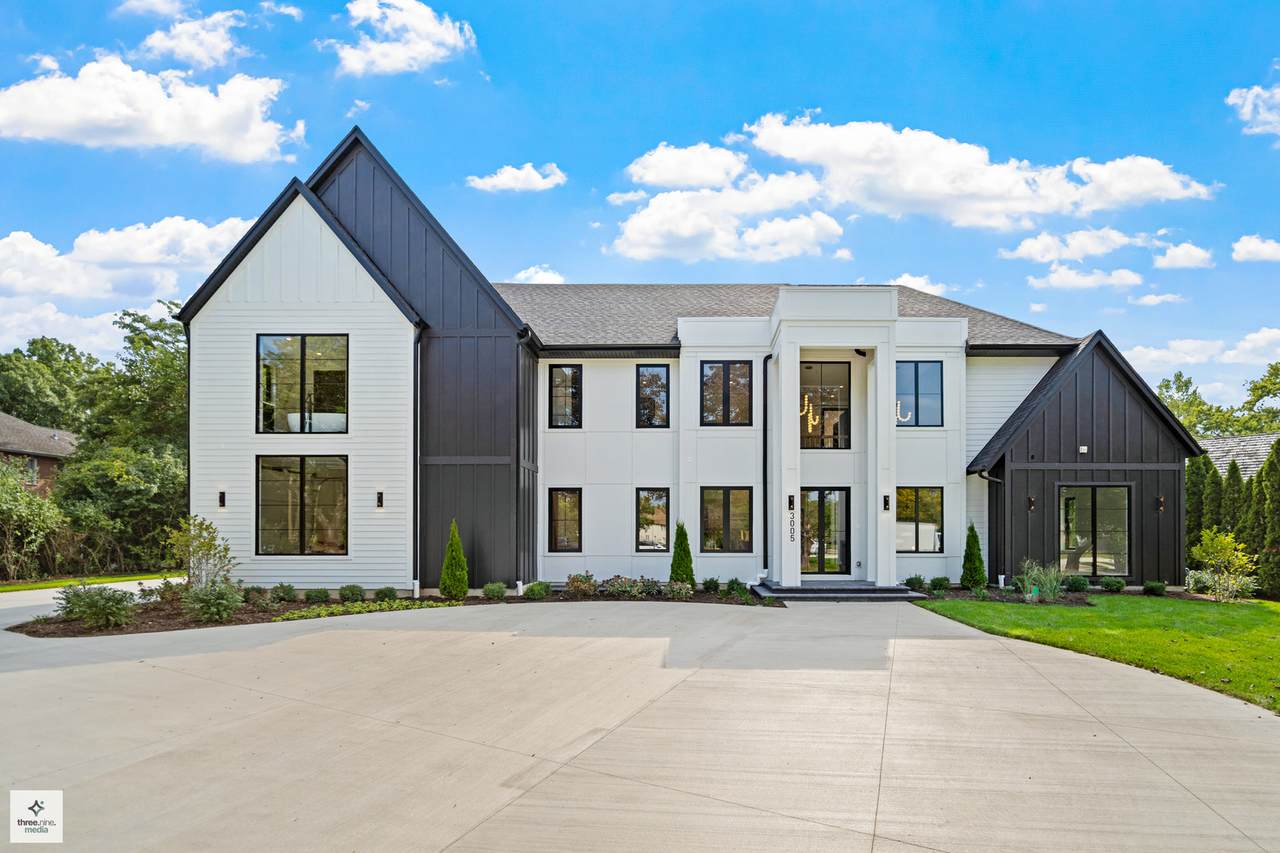 3005 Highland Road - Photo 1