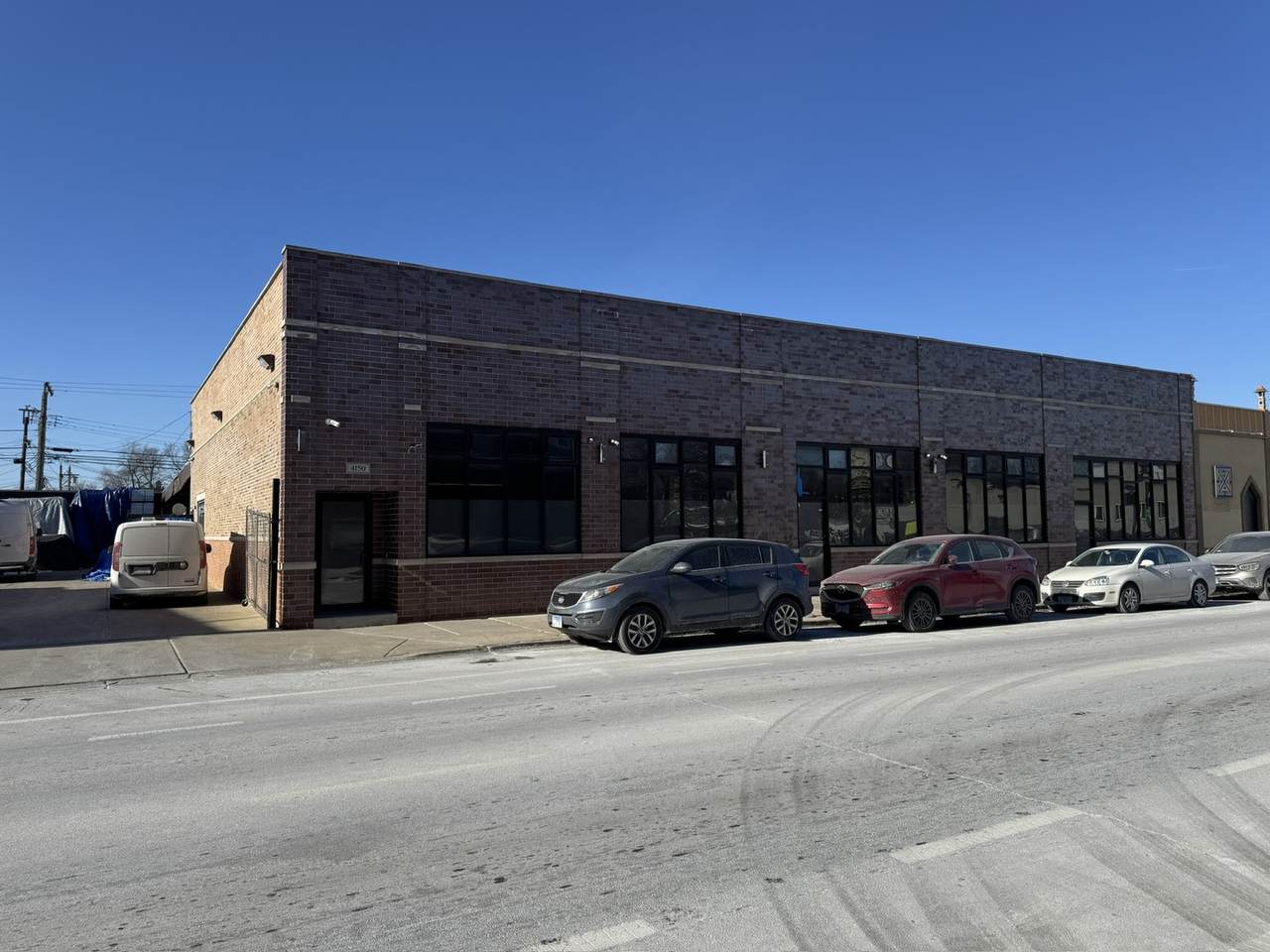 4150 Kedzie Avenue - Photo 1
