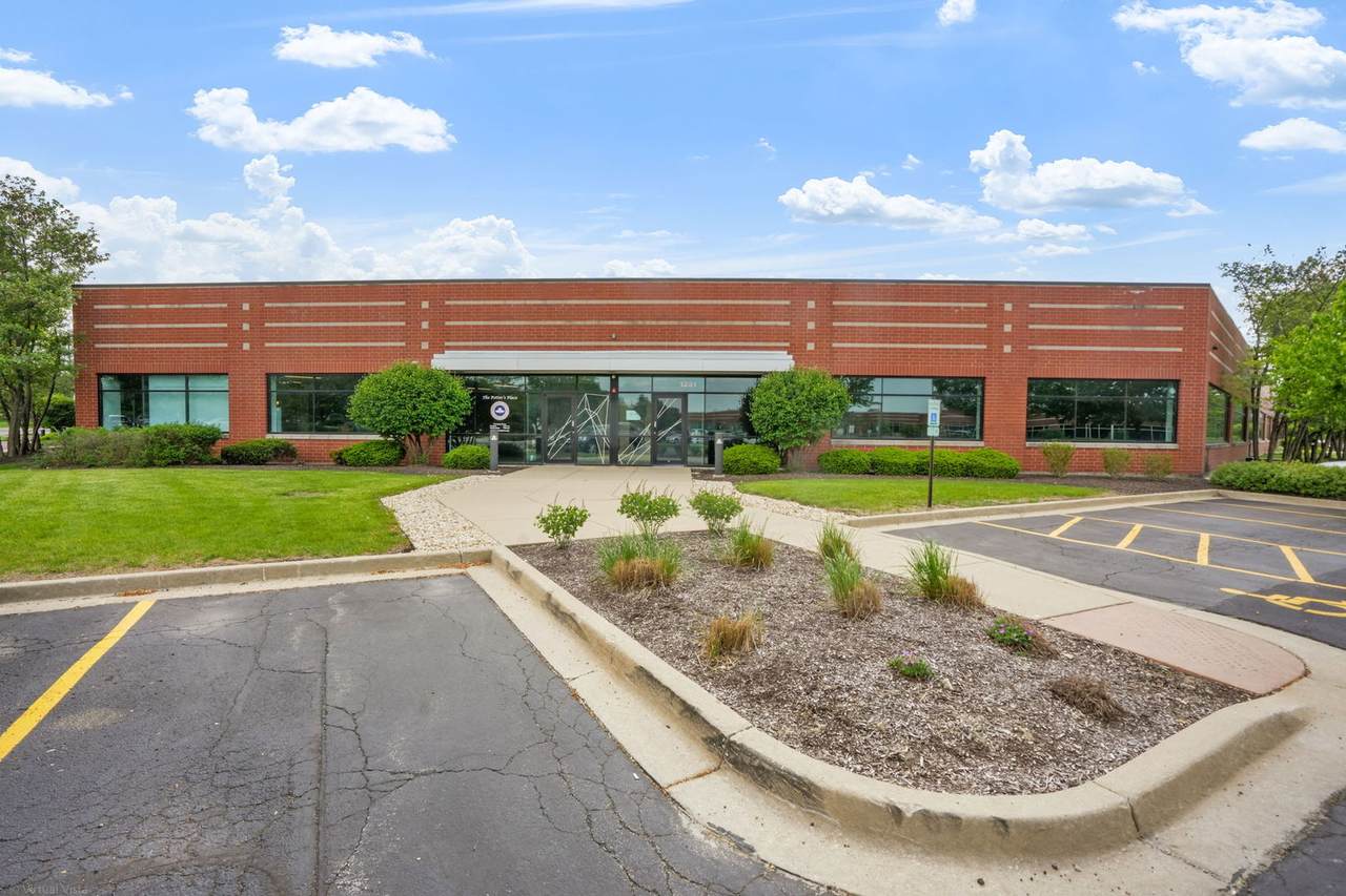 1251 Windham Parkway - Photo 1