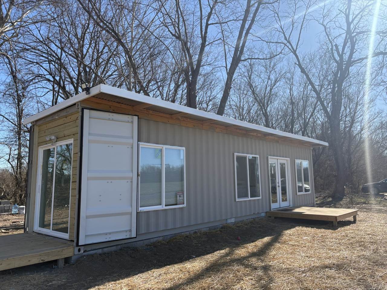 1416 Dallas Road - Photo 1