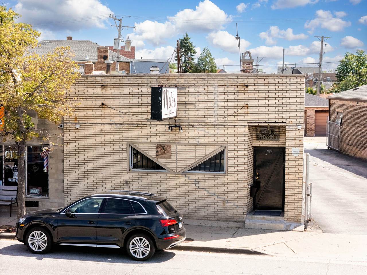 6105 Archer Road - Photo 1