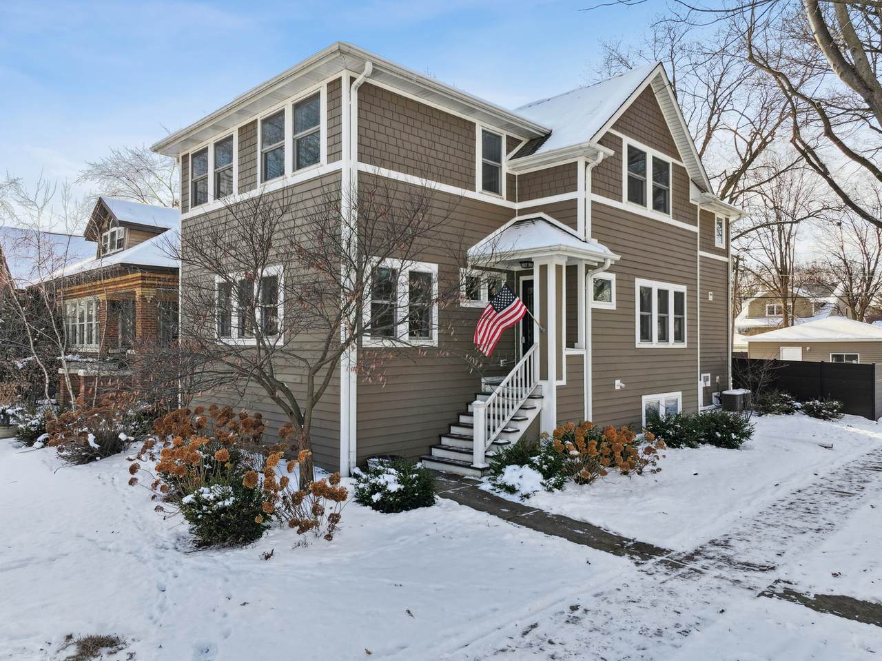 1151 Home Avenue - Photo 1