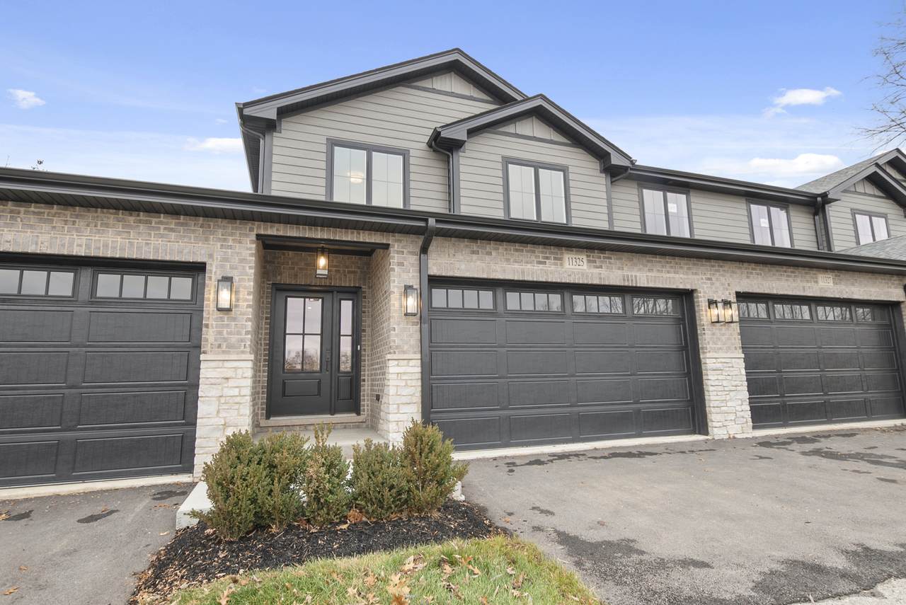 11317 1st Street - Photo 1