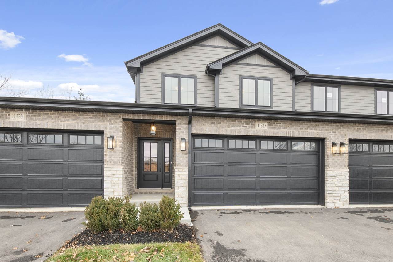 11319 1st Street - Photo 1